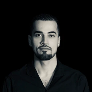 الصورة الشخصية