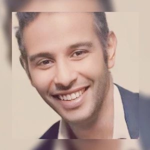 الصورة الشخصية