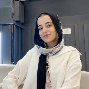 الصورة الشخصية