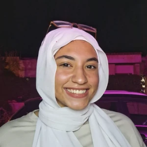 الصورة الشخصية