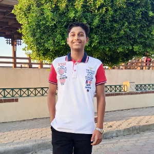 الصورة الشخصية