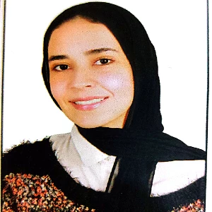 الصورة الشخصية