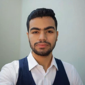 الصورة الشخصية