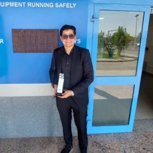 الصورة الشخصية