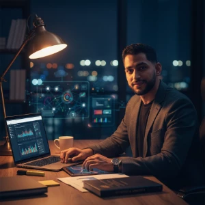 الصورة الشخصية