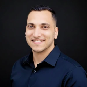 الصورة الشخصية