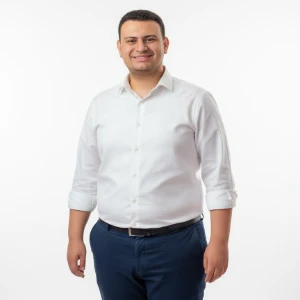 الصورة الشخصية