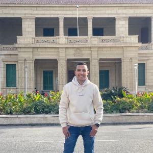 الصورة الشخصية