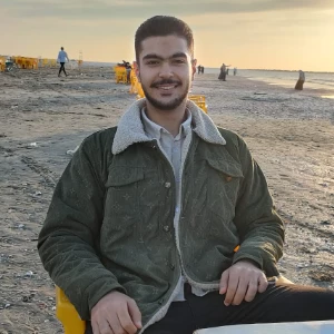 الصورة الشخصية
