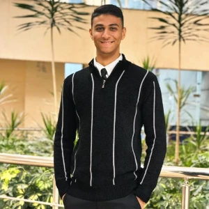 الصورة الشخصية