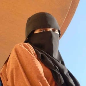 الصورة الشخصية