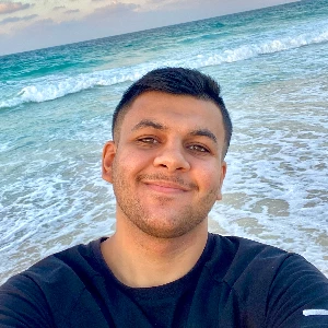الصورة الشخصية