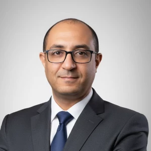 الصورة الشخصية