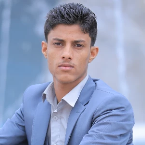 الصورة الشخصية