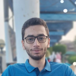 الصورة الشخصية