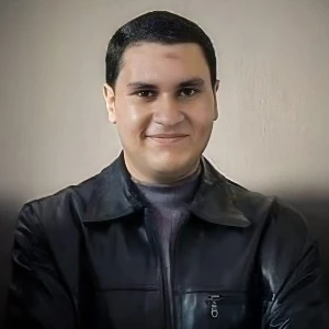 الصورة الشخصية