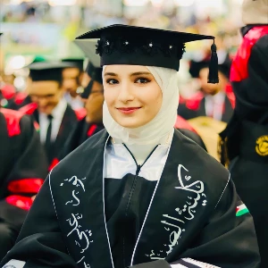 الصورة الشخصية