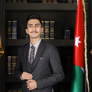 الصورة الشخصية