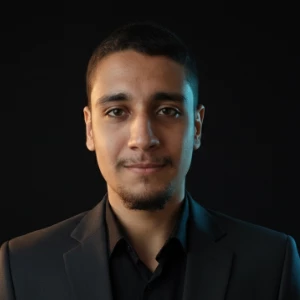 الصورة الشخصية