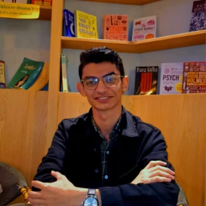 الصورة الشخصية