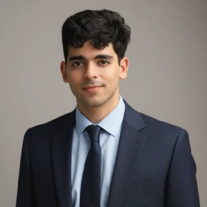 الصورة الشخصية