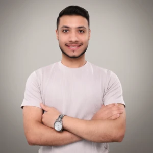 الصورة الشخصية