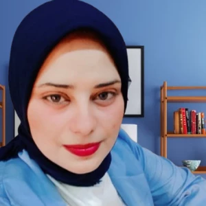 الصورة الشخصية