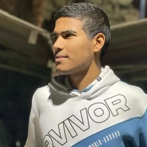 الصورة الشخصية