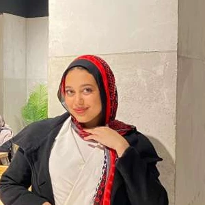 الصورة الشخصية