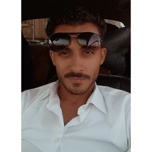 الصورة الشخصية