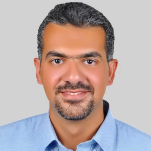 الصورة الشخصية