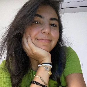 الصورة الشخصية