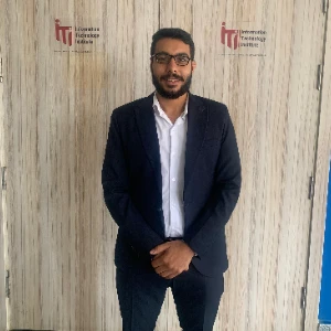 الصورة الشخصية