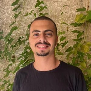 الصورة الشخصية