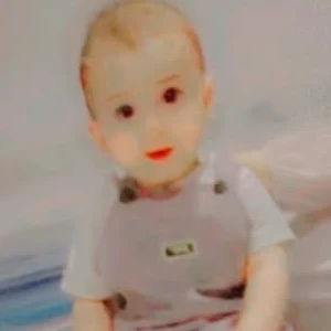 الصورة الشخصية