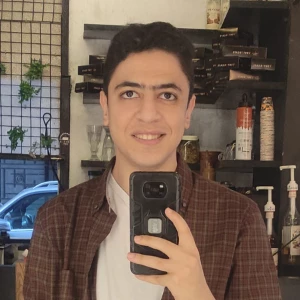 الصورة الشخصية
