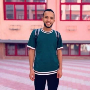 الصورة الشخصية