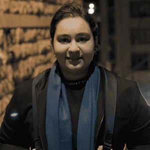 الصورة الشخصية