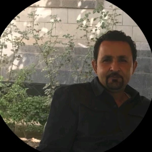 الصورة الشخصية