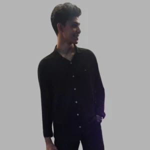 الصورة الشخصية