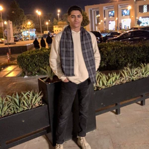 الصورة الشخصية