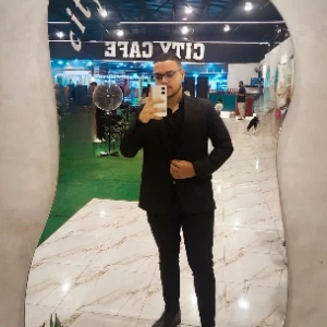 الصورة الشخصية