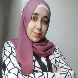 الصورة الشخصية