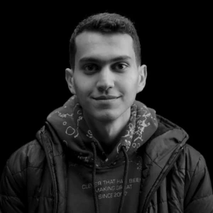 الصورة الشخصية