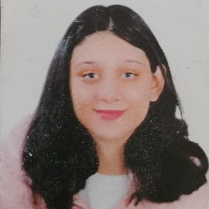 الصورة الشخصية