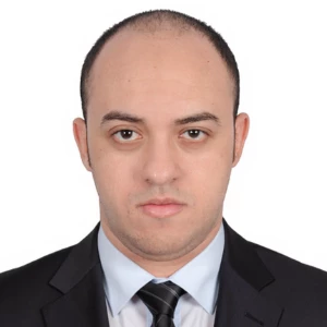 الصورة الشخصية