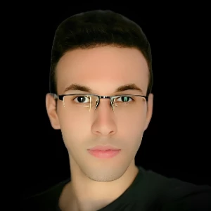 الصورة الشخصية