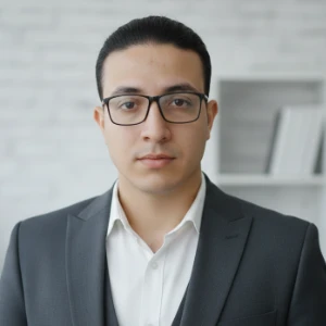 الصورة الشخصية