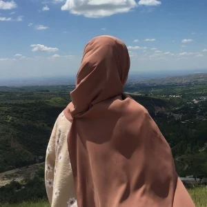 الصورة الشخصية