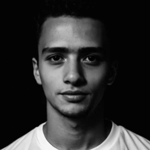الصورة الشخصية